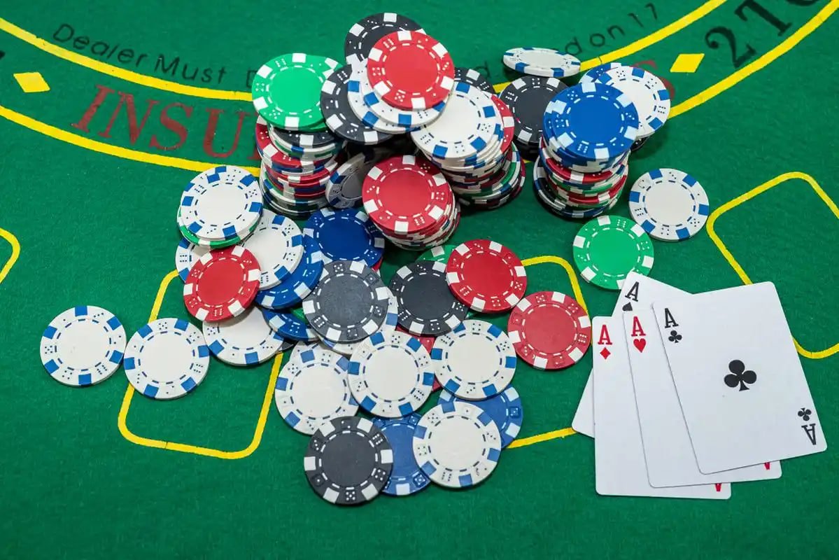 8bb