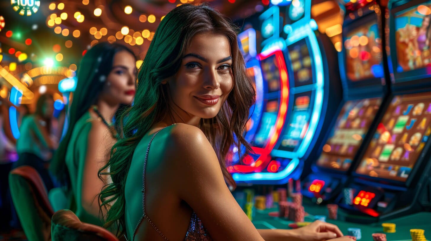 8bb