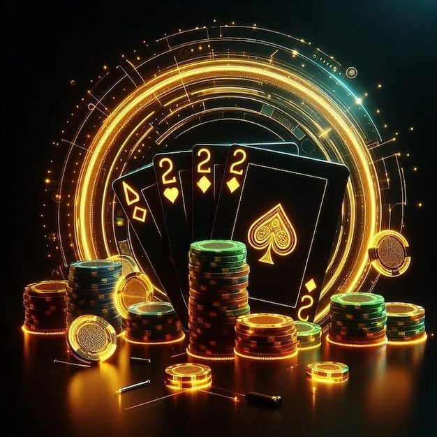 8bb
