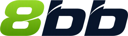 8bb